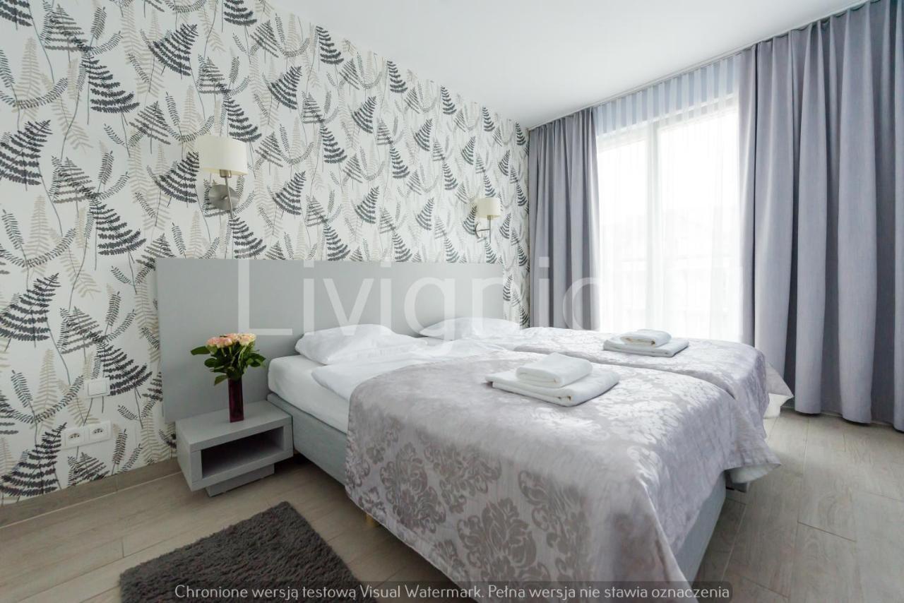 Apartament Czarna Gora Sienna Liv מראה חיצוני תמונה