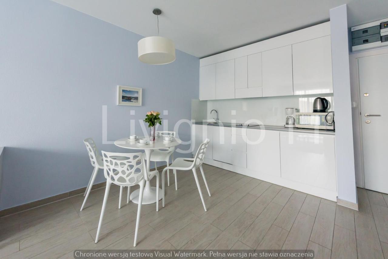Apartament Czarna Gora Sienna Liv מראה חיצוני תמונה