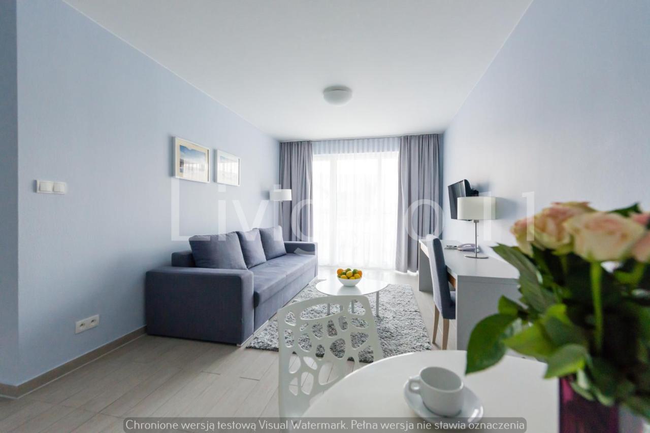 Apartament Czarna Gora Sienna Liv מראה חיצוני תמונה