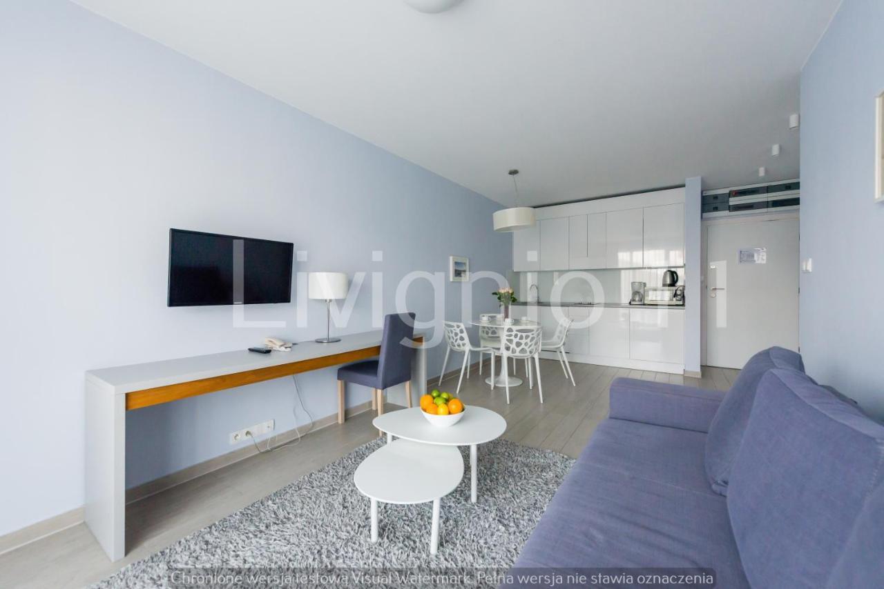 Apartament Czarna Gora Sienna Liv מראה חיצוני תמונה